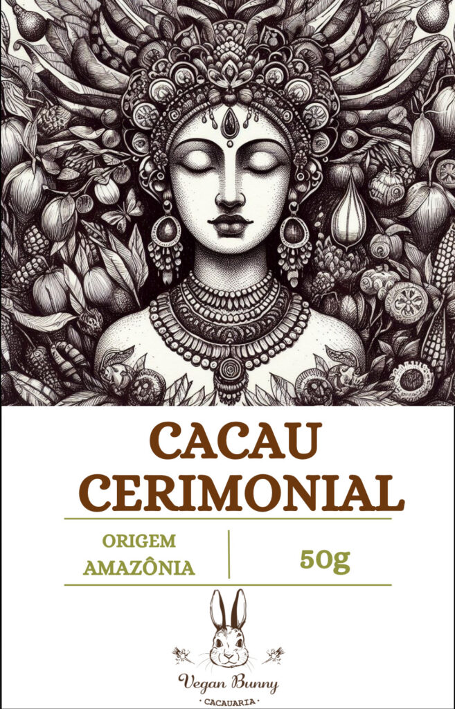 cacau-cerimonial-100p-50g